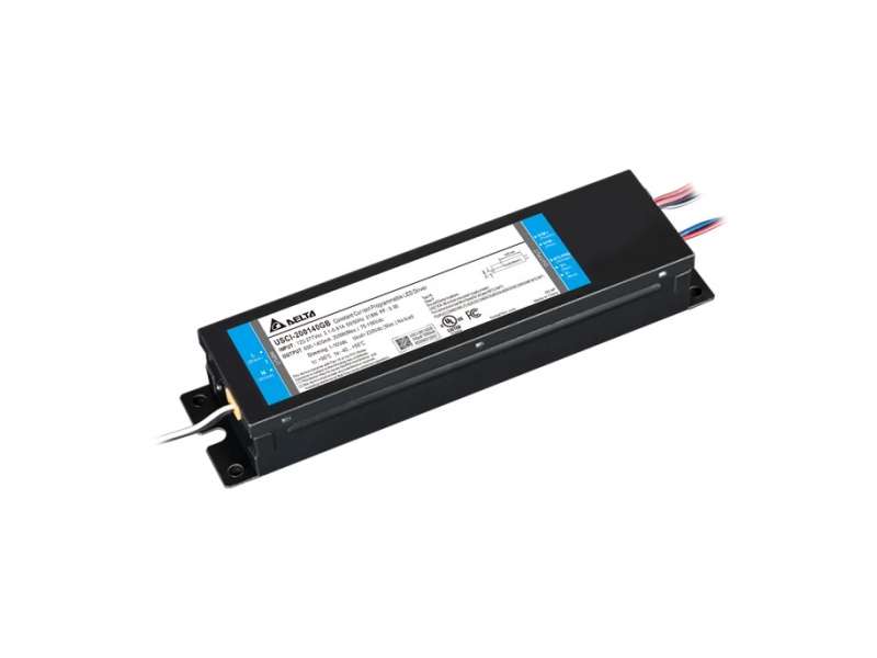 Delta USCI-200140GB