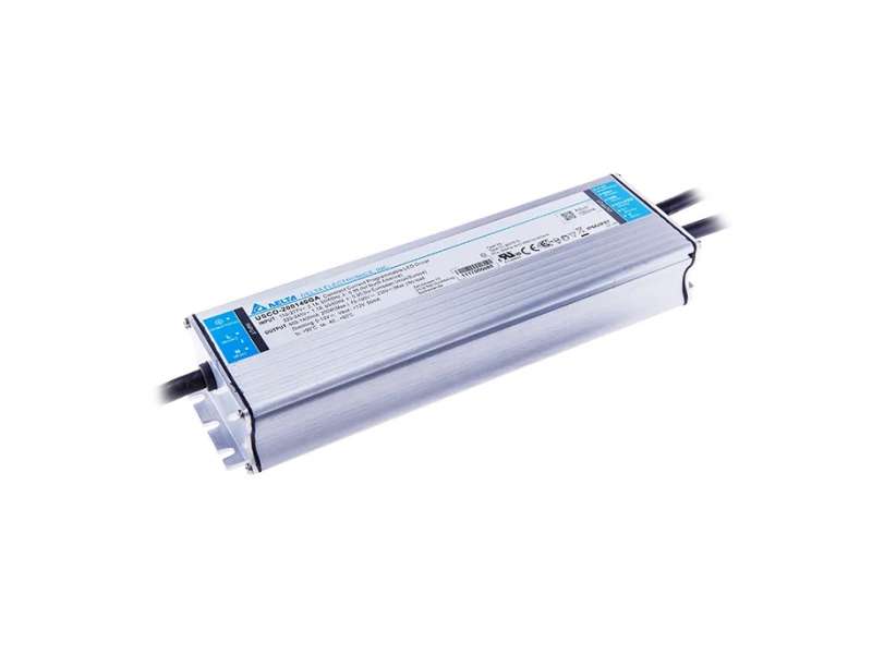Delta USCO-250140GA