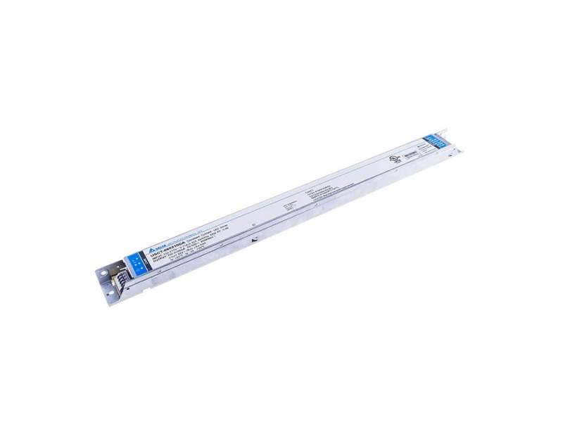 Delta USCT-080210GA