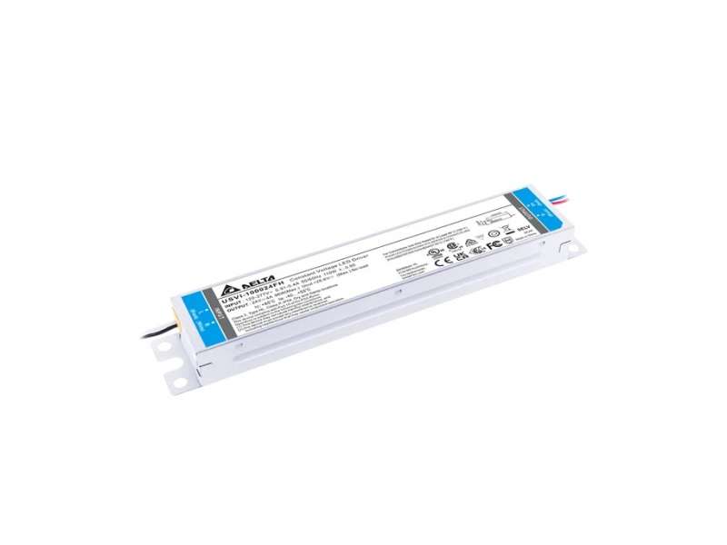 Delta USVI-100024FH
