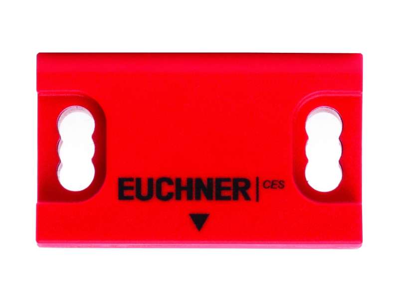 EUCHNER Actuator CES-A-BBN-C04; 115271
