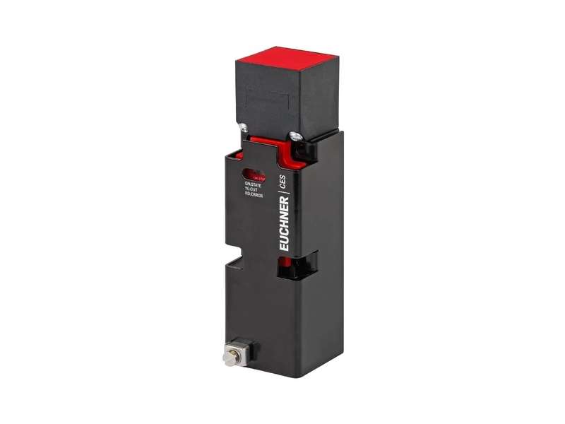 EUCHNER CES-A-C5H-01-EX (Order no. 097945)