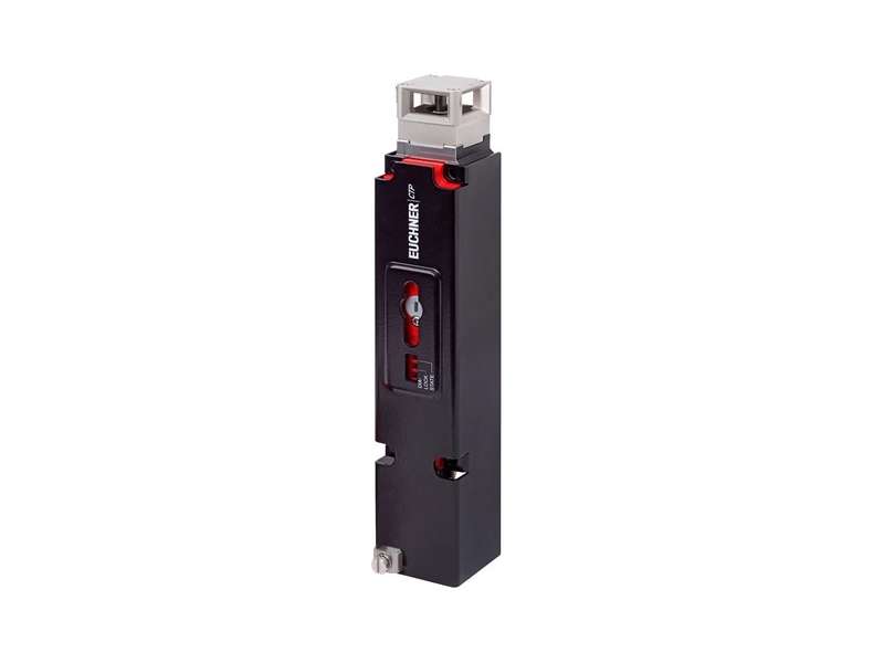 EUCHNER CTP-L1-AP-U-HA-AZ-SA-EX-129512 (Order no. 129512)