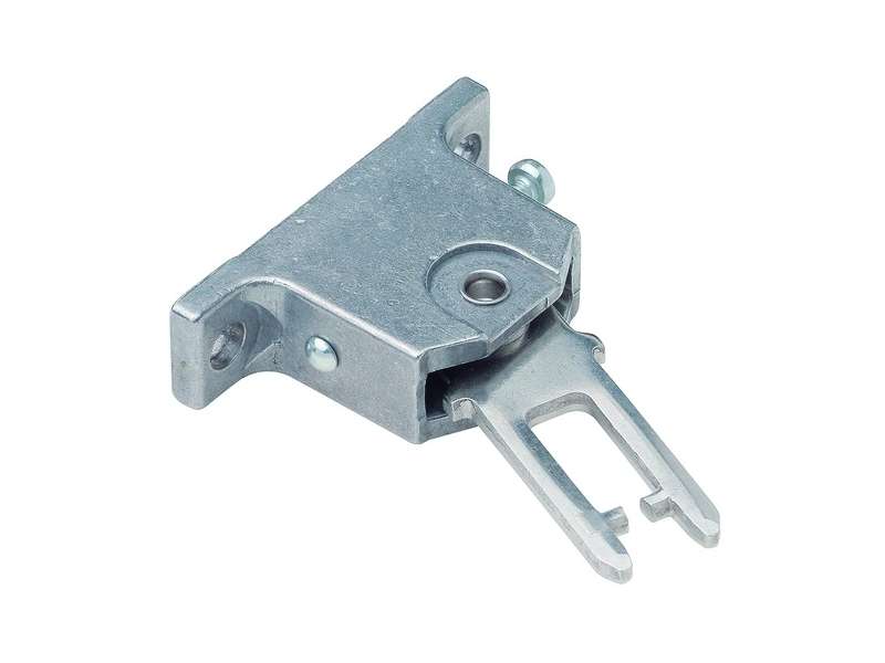 EUCHNER Hinged actuator, left/right, for safety switch NP/GP/TP, RADIUSBETAETIGER-P-LR ACTUATOR; 059440