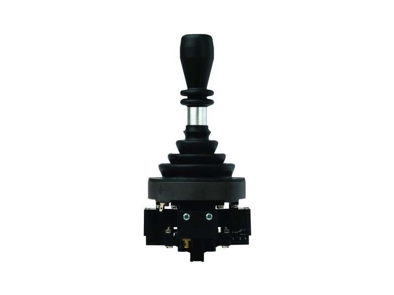 EUCHNER Joystick KCB4E4E4E4E0000DV0WZ ;  082527