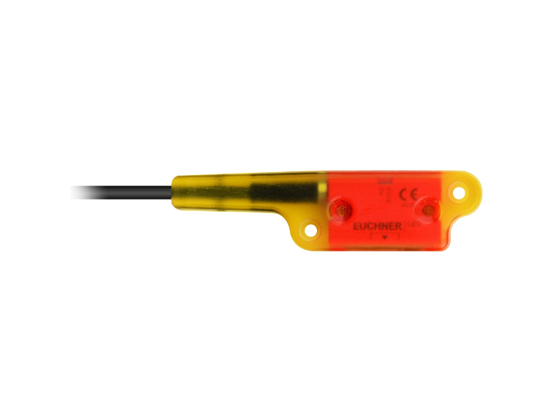 EUCHNER Non-contact safety switches CES-I-AR-M-C14-U20-162596; 162596