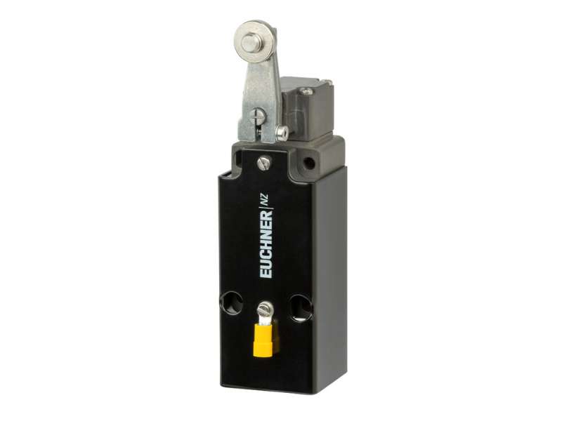 EUCHNER NZ1HS-3131-M-EX ; 094167