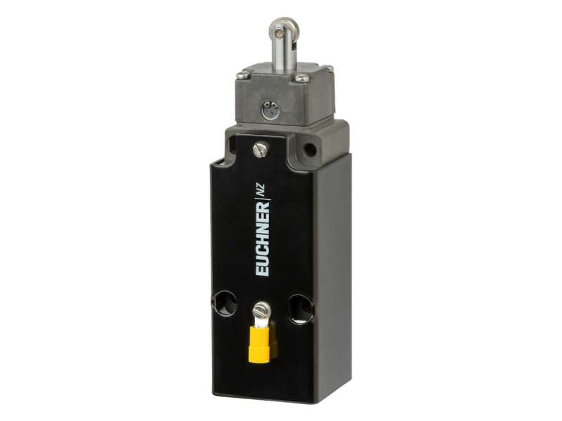 EUCHNER NZ1RS-3131-M-EX ; 094169