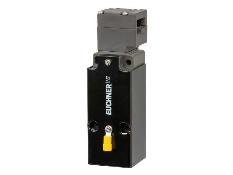 EUCHNER NZ1VZ-2131E-M-EX ; 093660