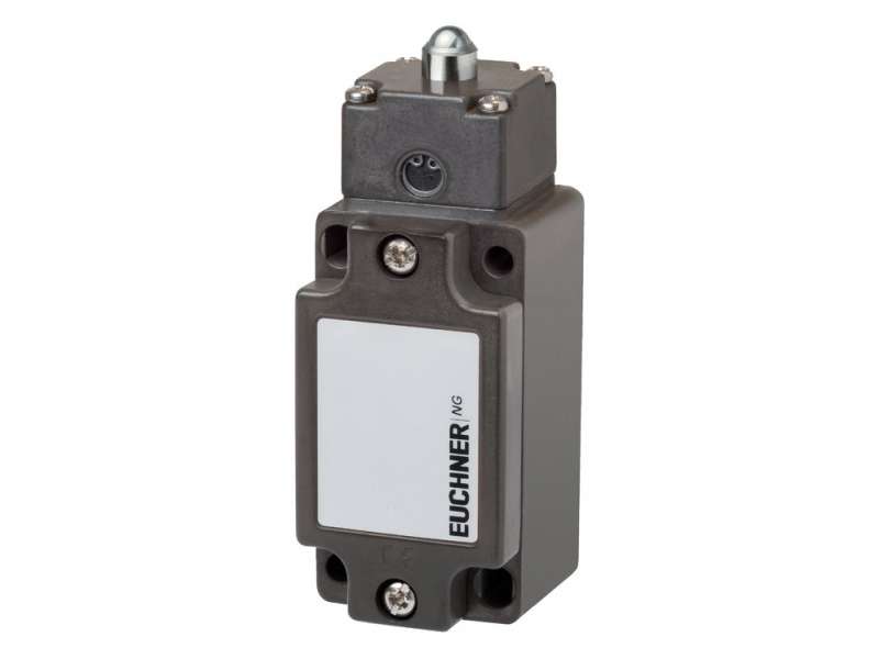 EUCHNER Position switch NG1KO-510-M  ; 088604