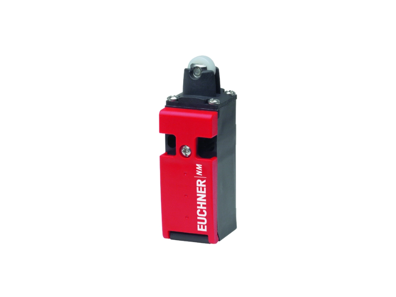 EUCHNER Safety switch NM02RBA-MC2069; 095372