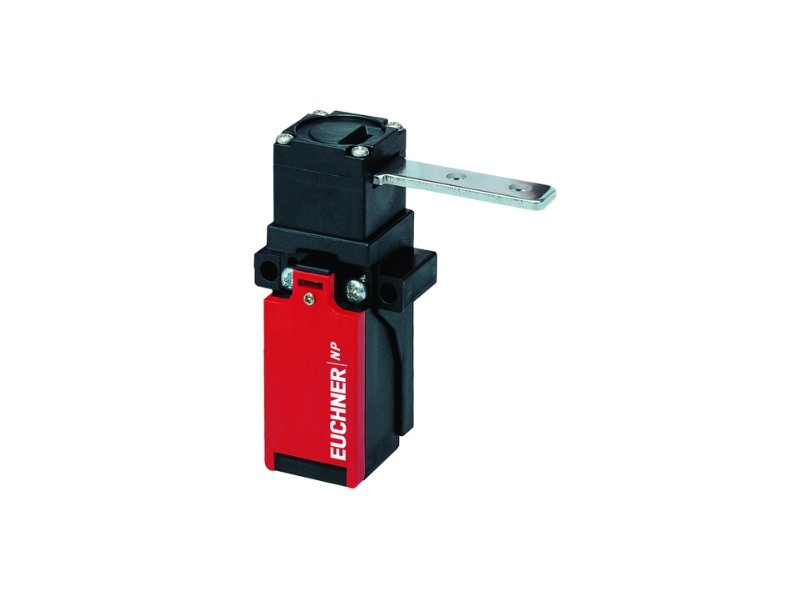 EUCHNER Safety switch NP1-628AB-M; 083686