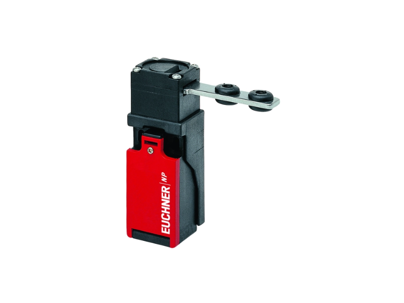 EUCHNER Safety switch NP3-628AS; 098633