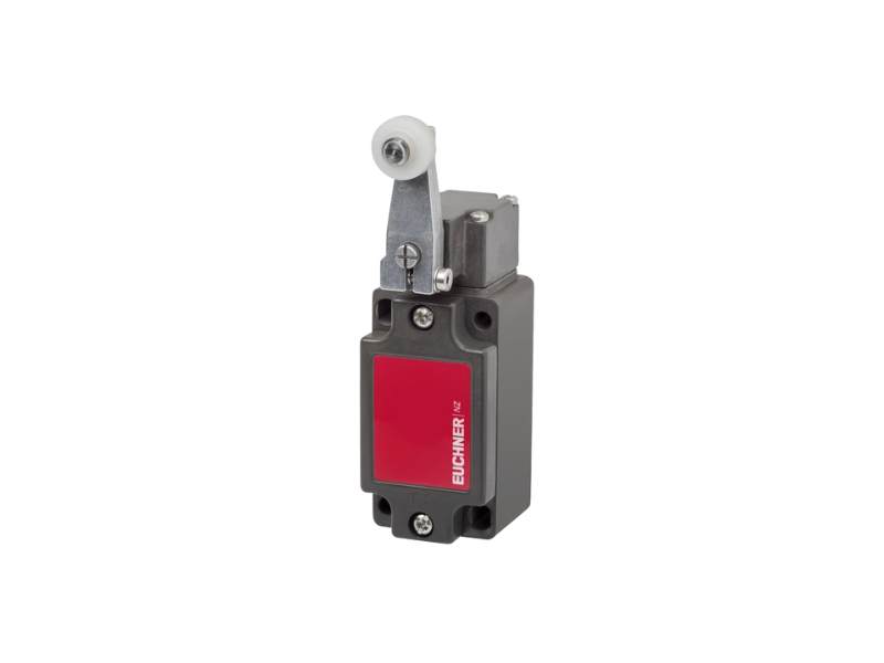 EUCHNER Safety switch NZ1HB-538-M; 090966