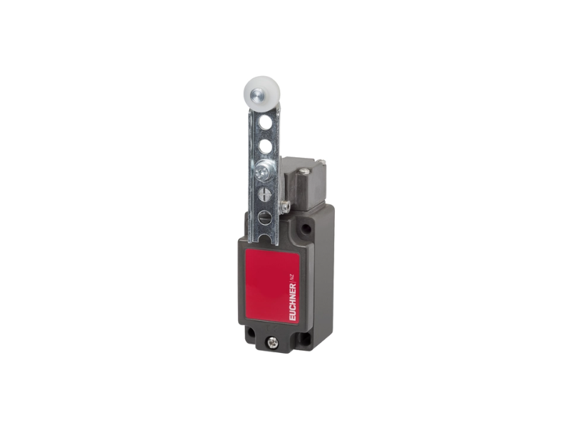 EUCHNER Safety switch NZ1PB-2131-M; 090872