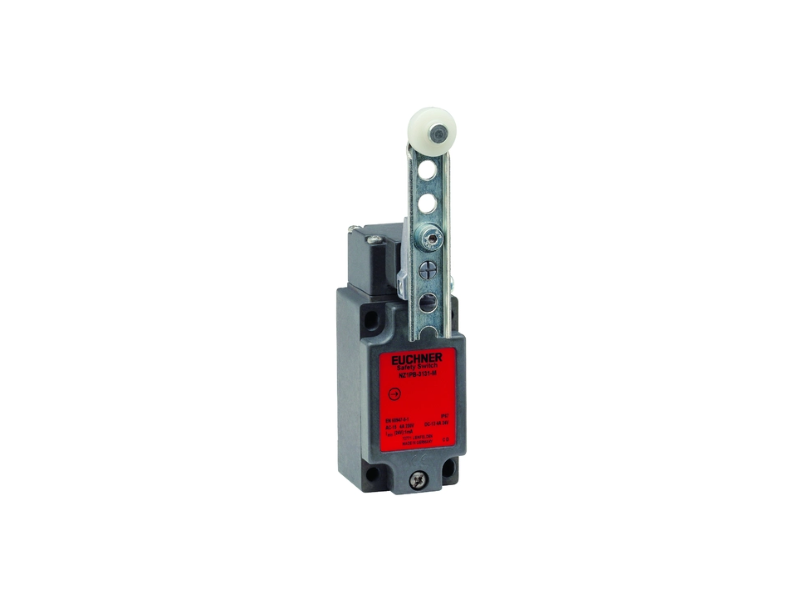 EUCHNER Safety switch NZ1PB-3131-M; 090873