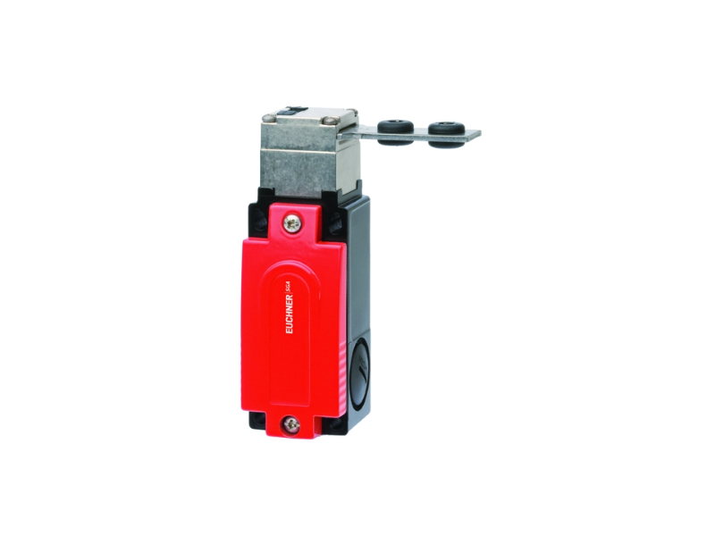 EUCHNER Safety switch SGA1A-2121A-M; 103725