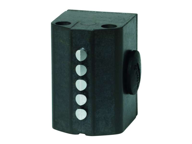 EUCHNER Series SN... 8 mm, mechanical SN02D08-552-M ; 085902