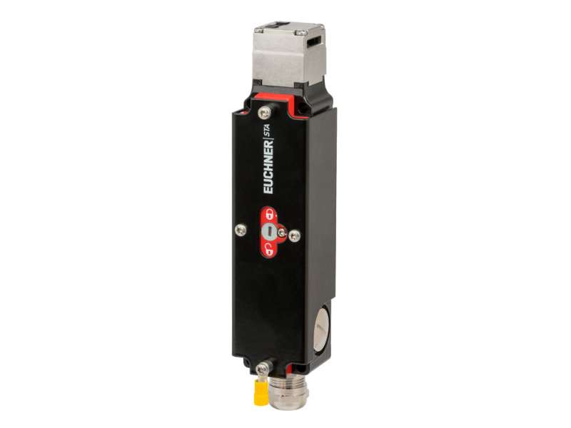 EUCHNER STA3A-2131A024MF-EX ; 115584
