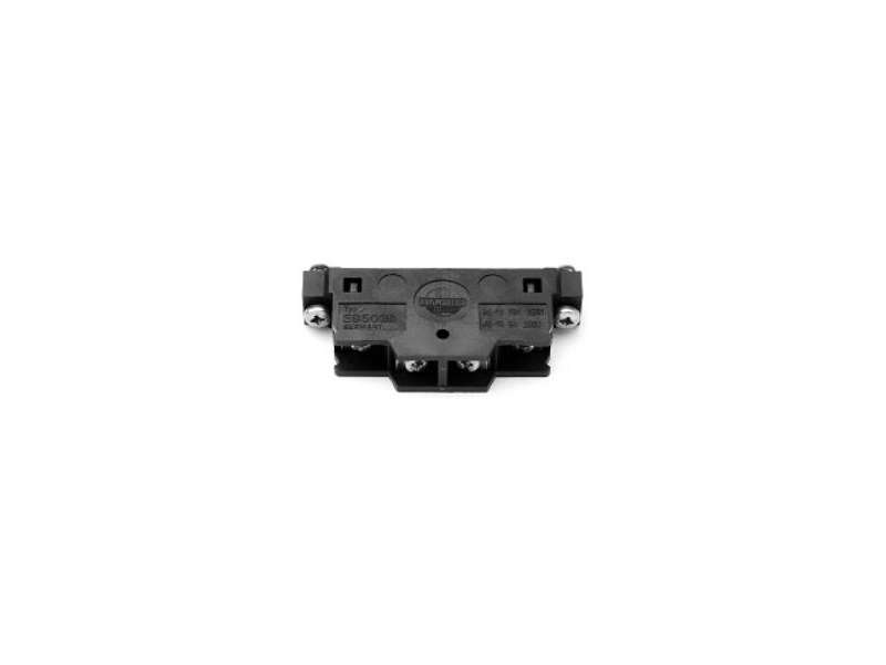 EUCHNER Switching element ES502E 250 VAC , 8 A 1 NC + NO electrically isolated contact element, IP40 ; 010387