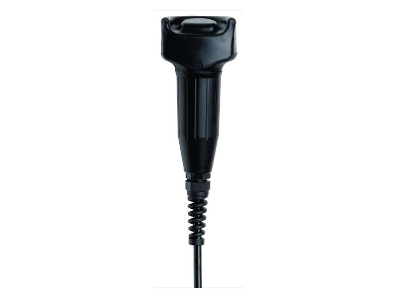 EUCHNER ZSA, 3-stage with cable ; 070766