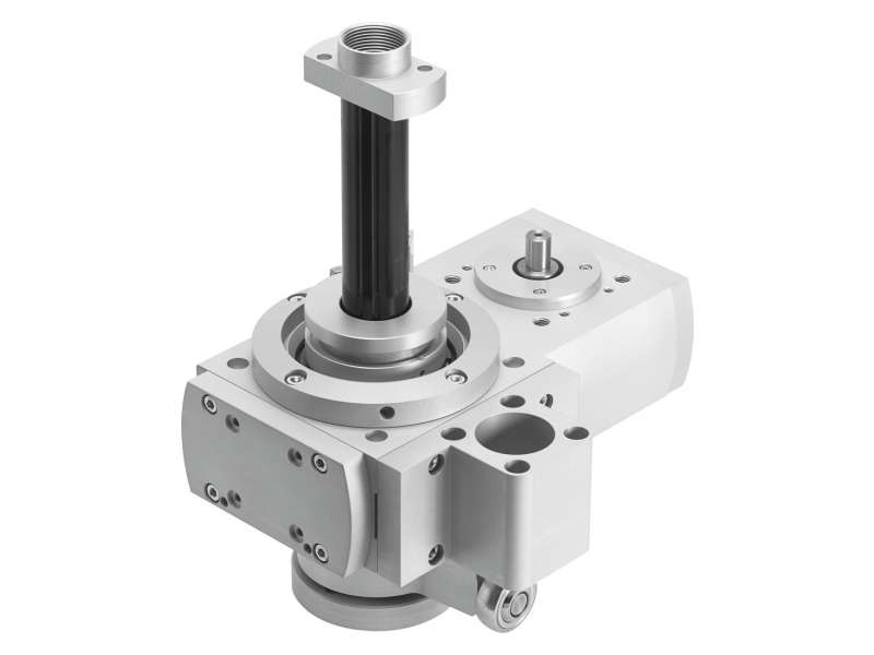 Festo Rotary/lifting module EHMB-32-100 ; 1098558