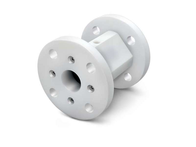 HO-Matic HO-Matic Pinch valve Series 21, DN32,EPDM-L; 21032.212.000