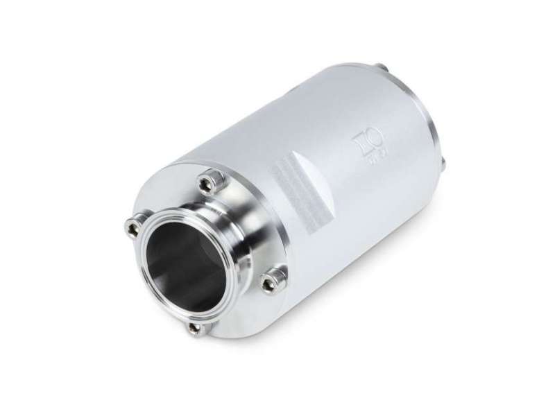 HO-Matic Pinch valve Series 88, DN40,NR-L; 88040.011.000