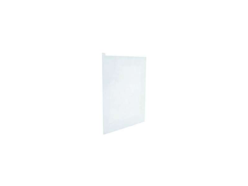 IDEC 7 inch Protective Sheet; HG9Z-2D7PN05