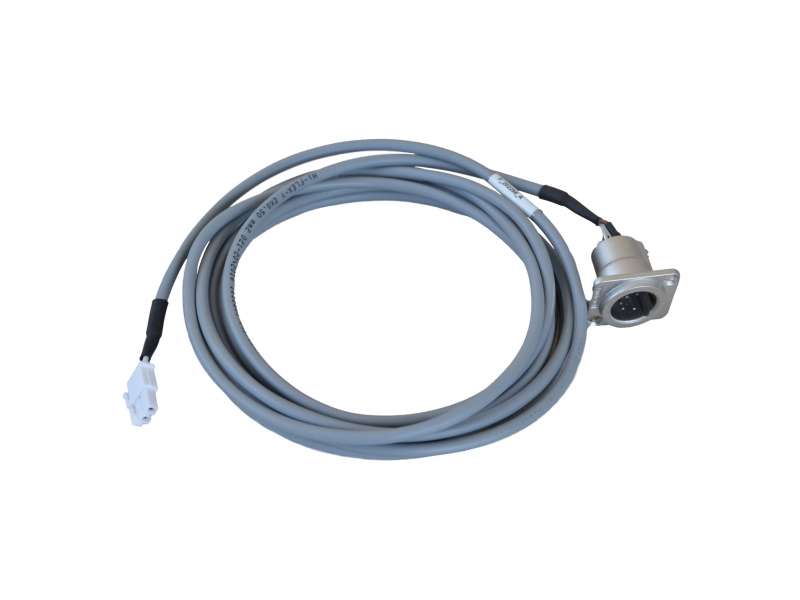 IDEC AWD charge cable, 2m; EW9Z-1CC2MW