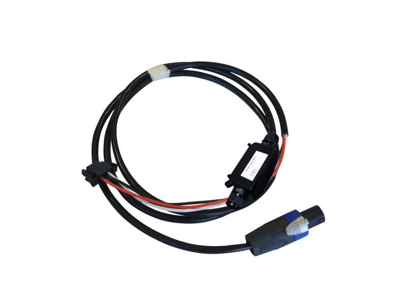 IDEC Cable for external battery 3m; EW9Z-1BCEXT3M