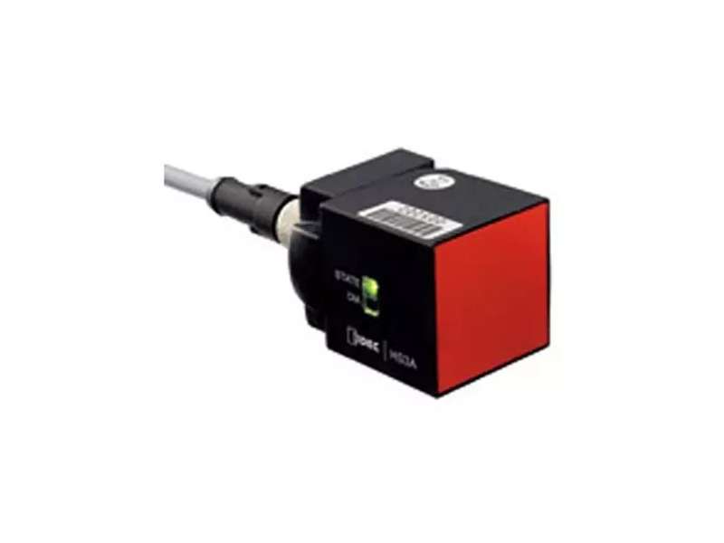 IDEC Non-Contact Safety Switch RFID, Unicode; HS3A-H21U4