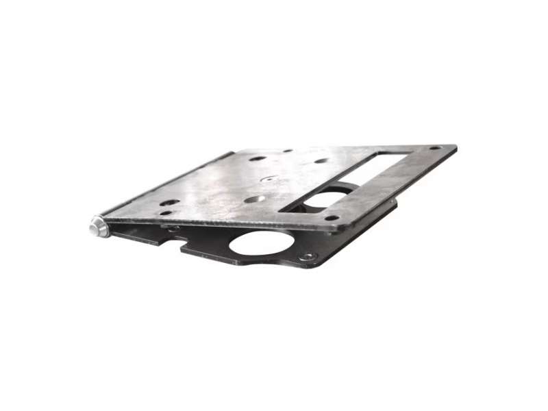 IDEC Suspension bracket; EW9Z-1MCS3
