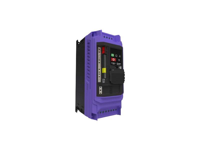 INVERTEK DRIVES Optidrive Elevator CORE 18.5KW, 39A, 380-480 VAC trofazni ulaz; ODL-3-440390-342SB0