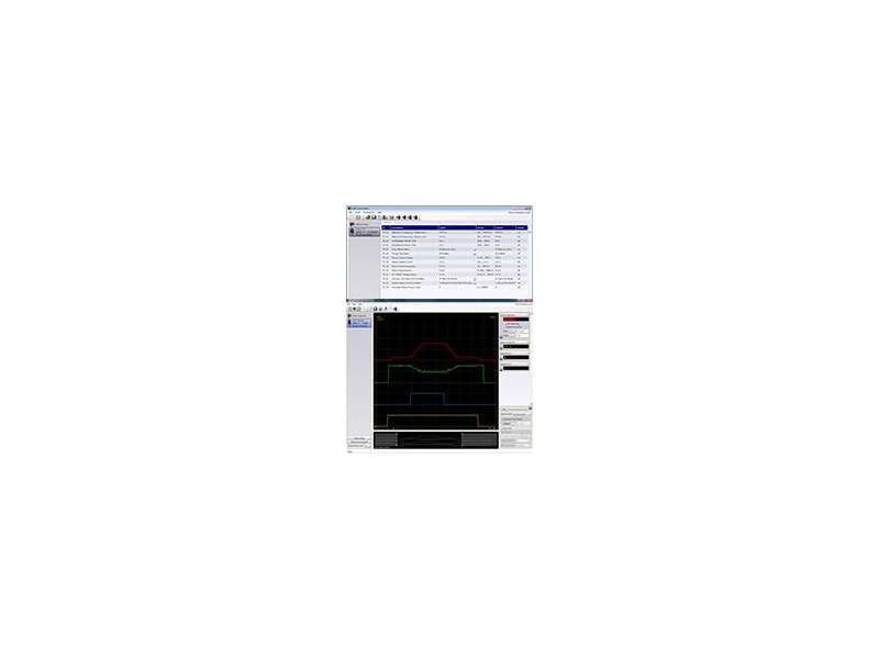 INVERTEK DRIVES Optitools Studio PLC Function Single PC License for P2, Eco, Elevator; OPT-STUDIO-IN
