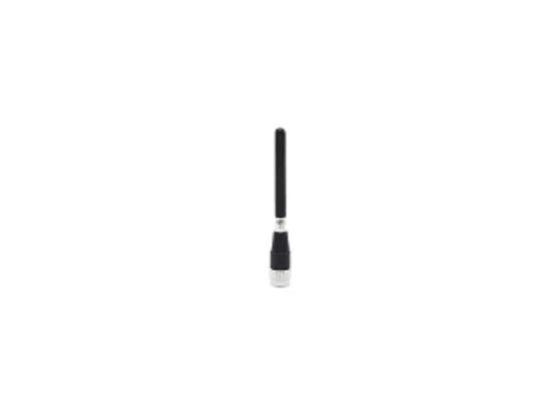 IXON 4G/LTE Pentaband antenna rotatable; IX2201