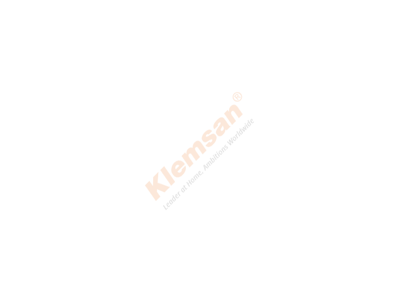 Klemsan OZNAKA (+) - Oznake za obeležavanje DY 5; 505095