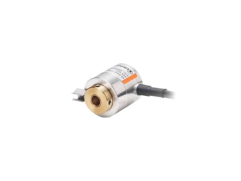 Kuebler 2440- Magnetni mini enkoder 24mm ; 8.2440.1X6X.XXXX