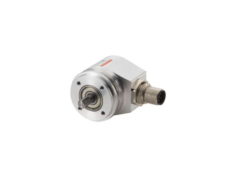 Kuebler 3610-Optički kompaktni enkoder ; 8.3610.XXXX.XXXX