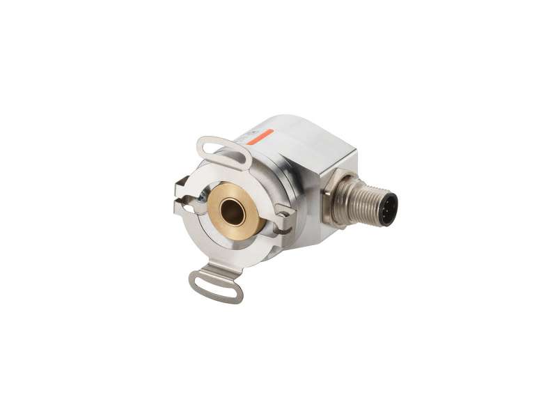 Kuebler 3620 Kompaktni enkoder ; 8.3620.XXXX.XXXX