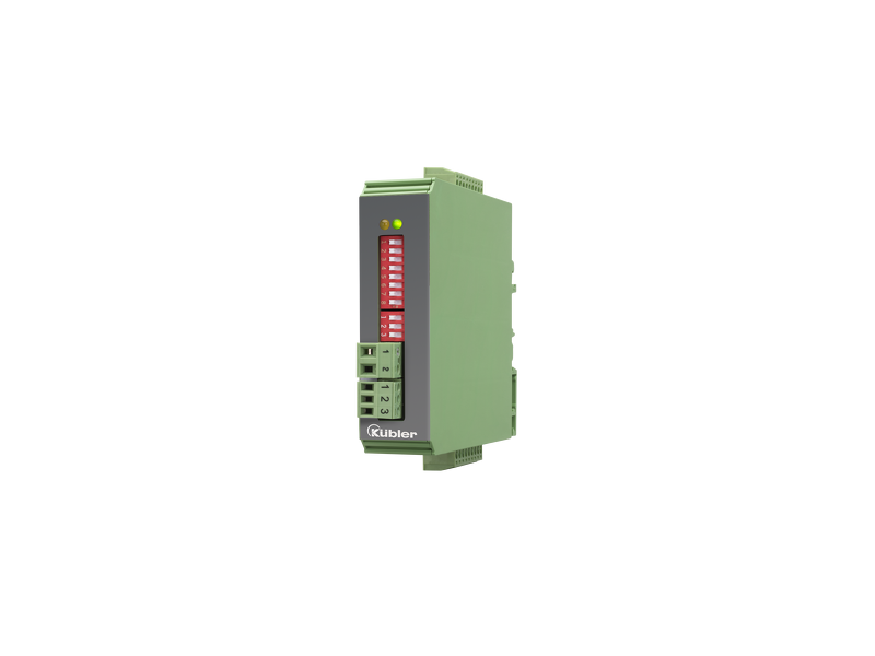 Kuebler Frequency dividers; 8.FT.1D-1D