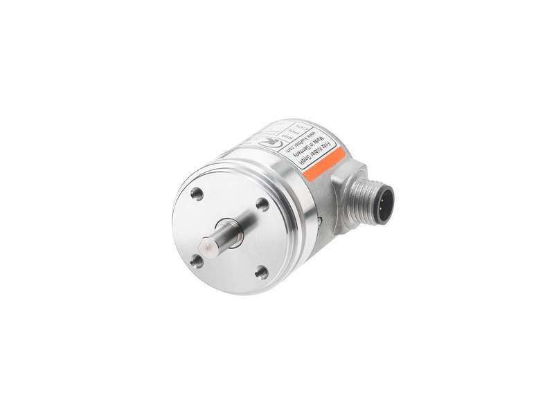 Kuebler Sendix 3651 - Kompaktni enkoder ; 8.3651.2XXX.XXXX