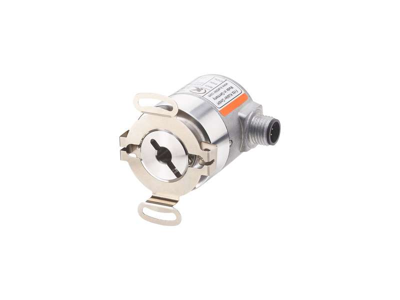 Kuebler Sendix 3671- Kompaktni enkoder ; 8.3671.XXXX.XXXX