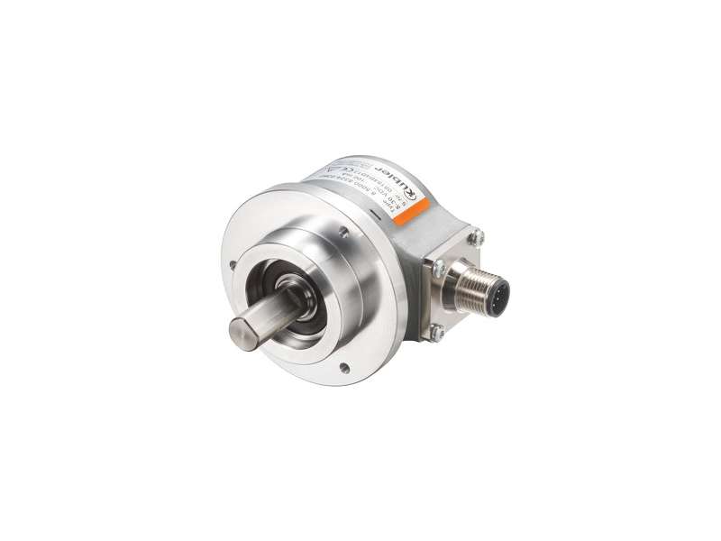 Kuebler Sendix 5000 standardni enkoder ; 8.5000.XXXX.XXXX