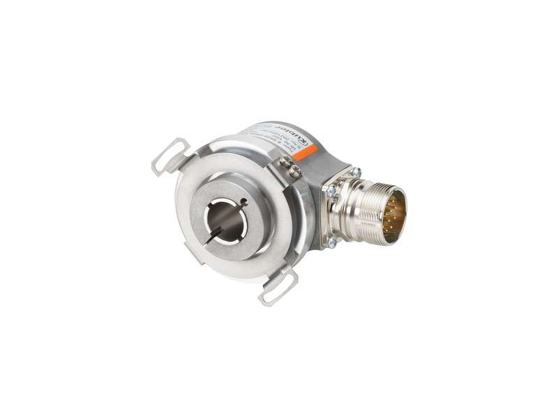 Kuebler Sendix 5020 standardni enkoder; 8.5020.XXXX.XXXX