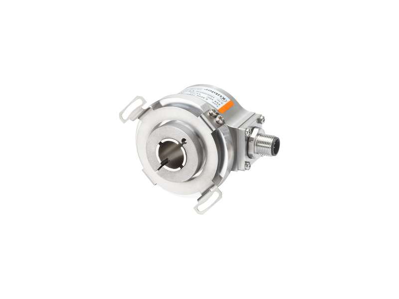 Kuebler Sendix 5026 Enkoderi od nerđajućeg čelika ; 8.5026.XXX2.XXXX