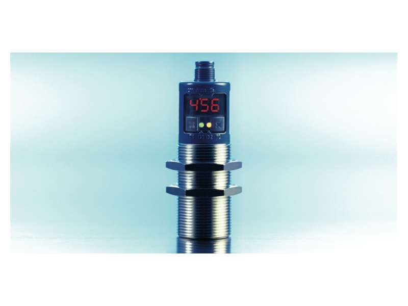 Microsonic SyncBox1 mic+