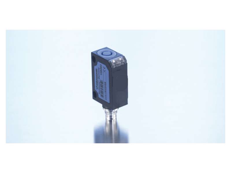 Microsonic SyncBox2 zws