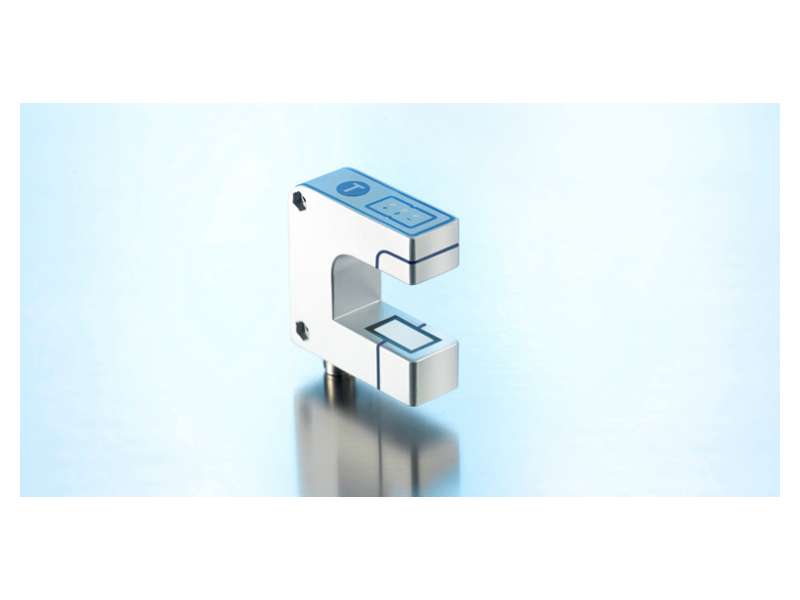 Microsonic Ultrazvučni senzor bks+3/FIU/A