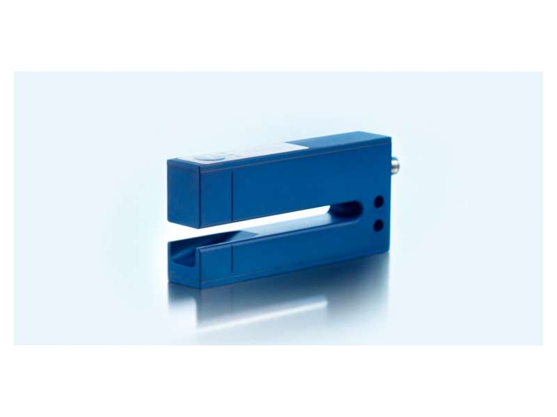 Microsonic Ultrazvučni senzor esf-1/CDF/A